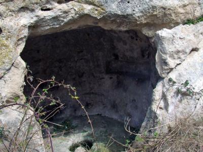 Прикрепленное изображение: ikba014.jpg